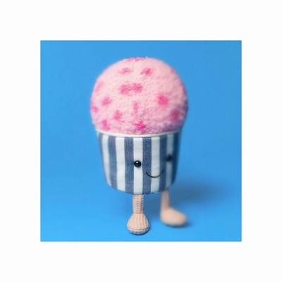 Jellycat Gelato UK | 73068UIYL